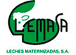 Lemasa group